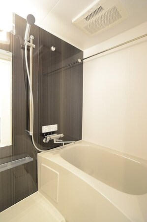 グランドコンシェルジュ麻布の物件内観写真